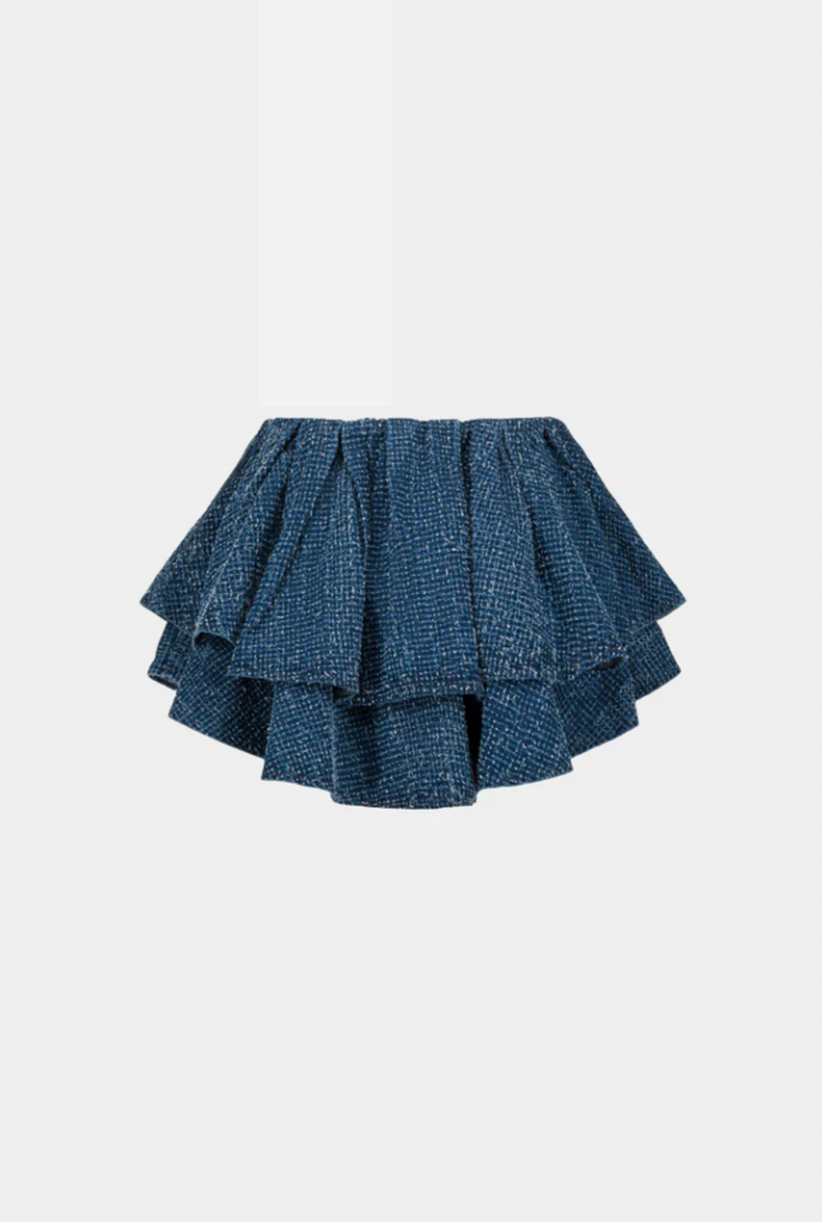 SAEMDI Mari Skirt - Image 1 of 3