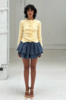 SAEMDI Mari Skirt - Thumbnail 2