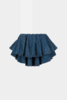 SAEMDI Mari Skirt - Thumbnail 3