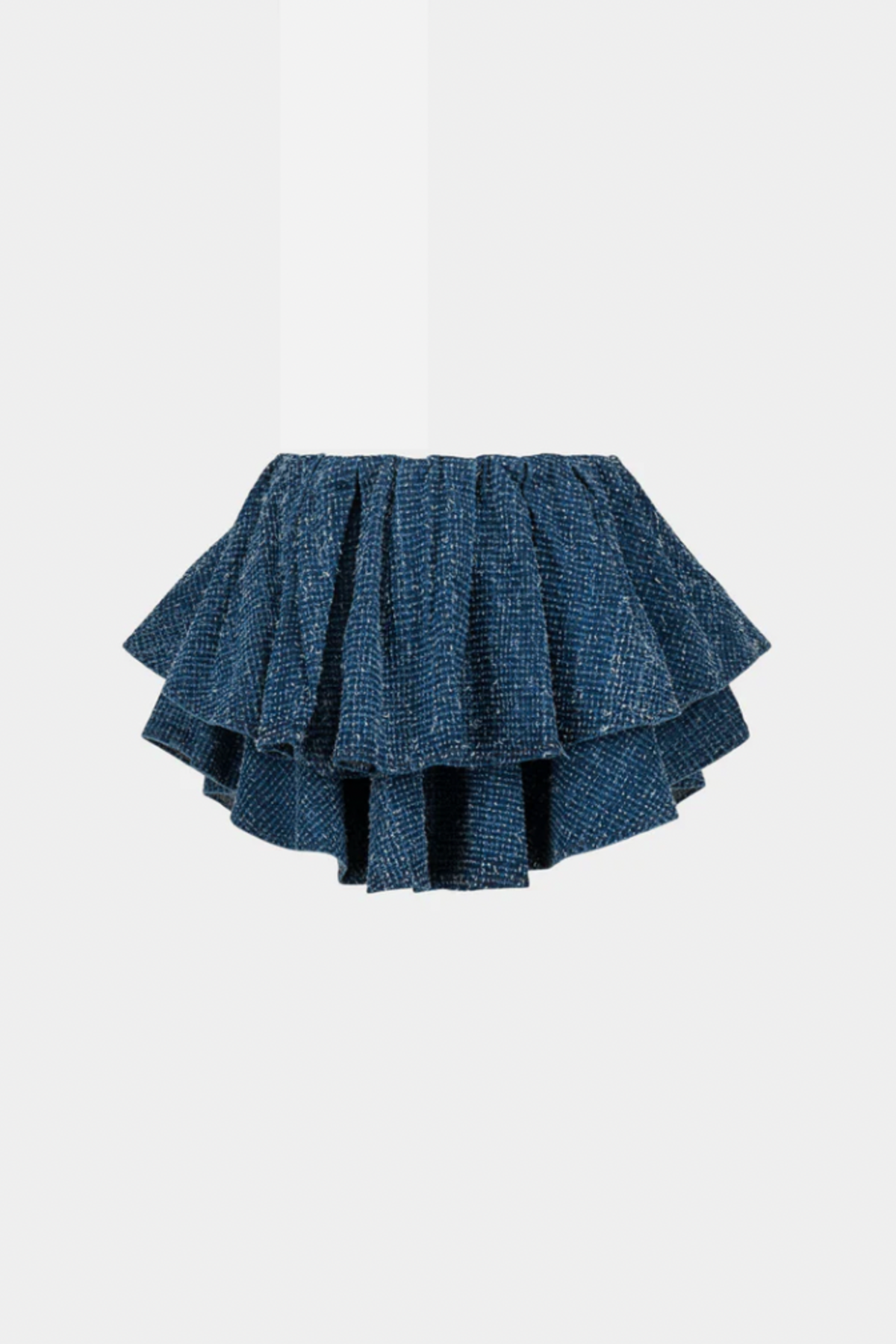 SAEMDI Mari Skirt - Image 3 of 3
