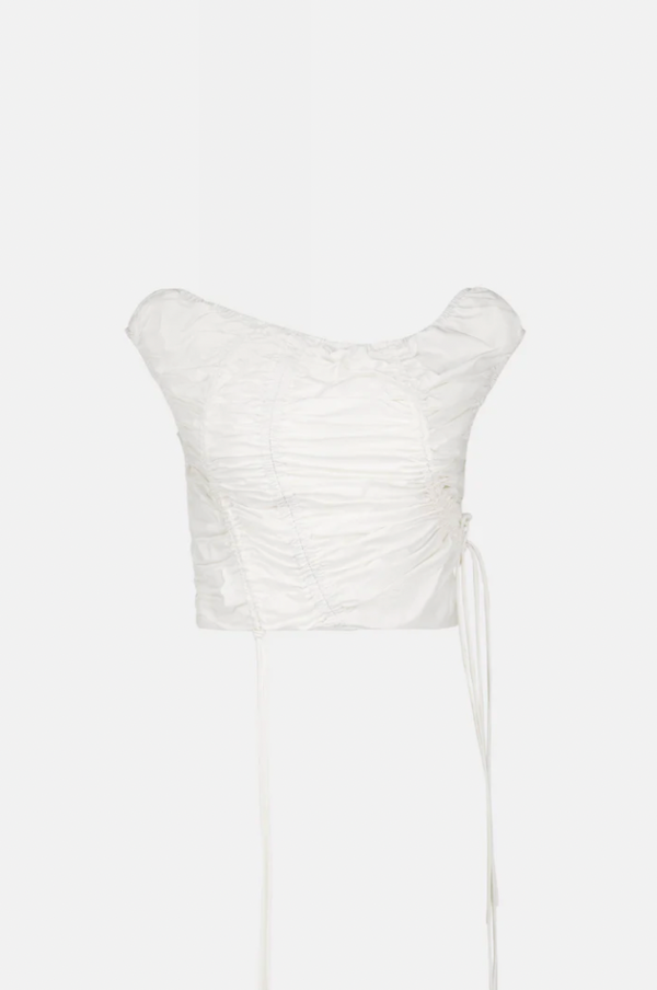 SAEMDI Simmi Top SAEMDI Simmi Top