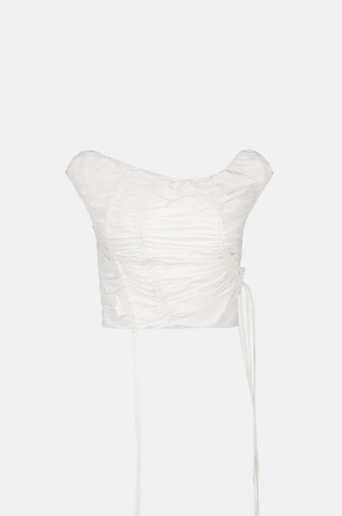 SAEMDI Simmi Top - Image 1 of 5