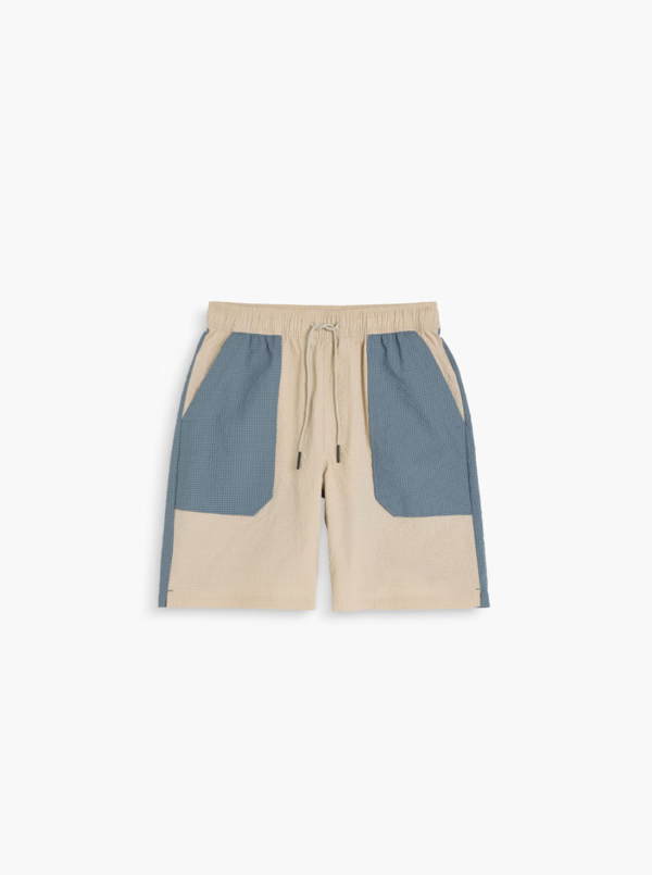 OAS Rex Swim Shorts