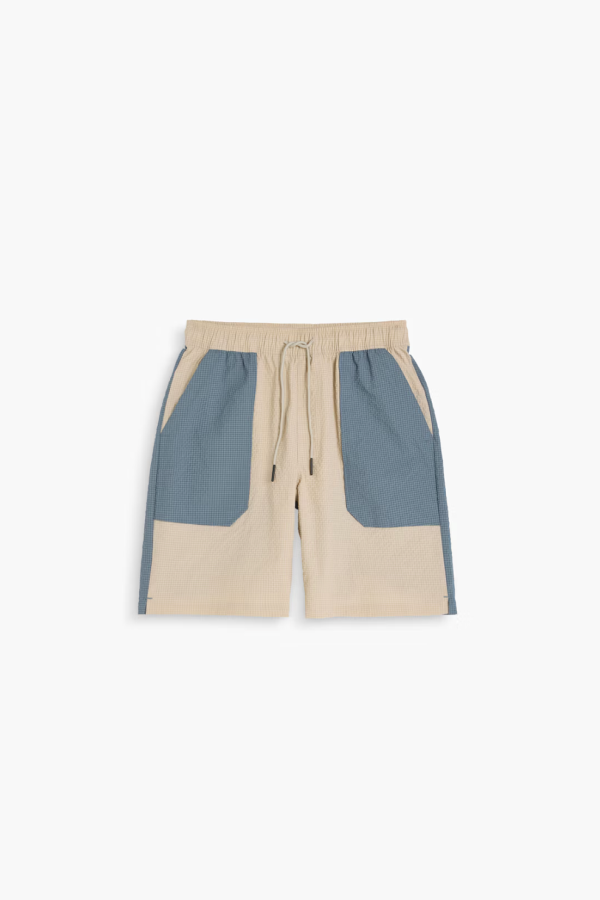 OAS Rex Swim Shorts