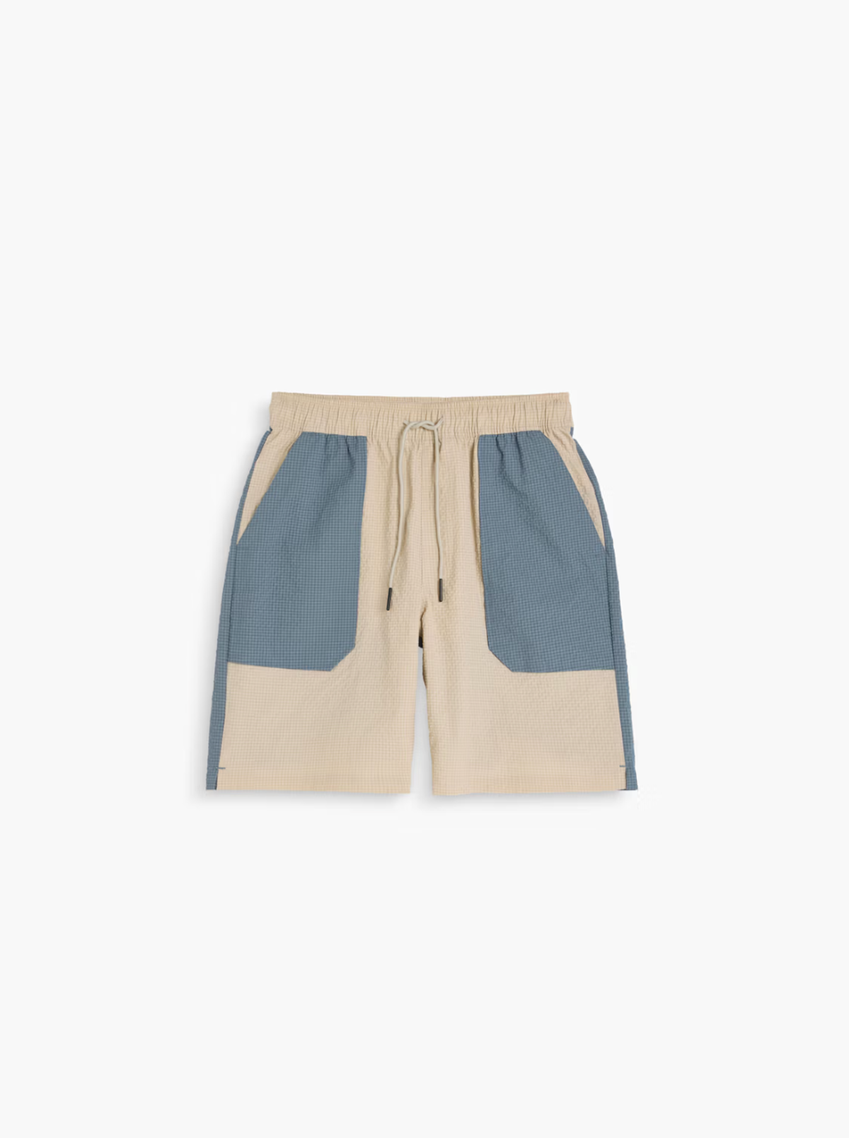 OAS Rex Swim Shorts - Image 1 of 4
