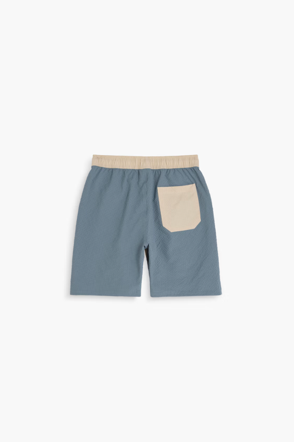 OAS Rex Swim Shorts