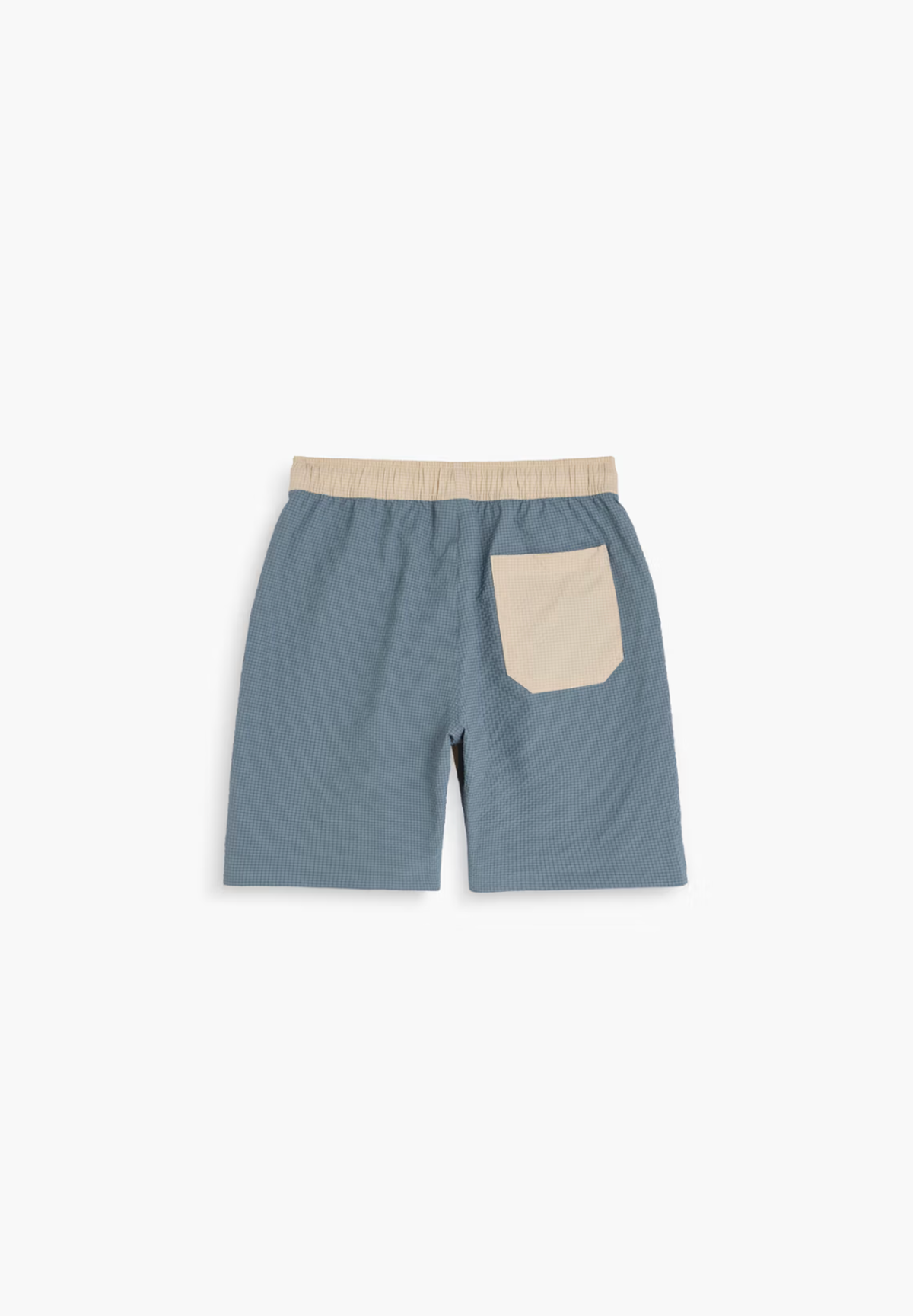 OAS Rex Swim Shorts - Image 2 of 4