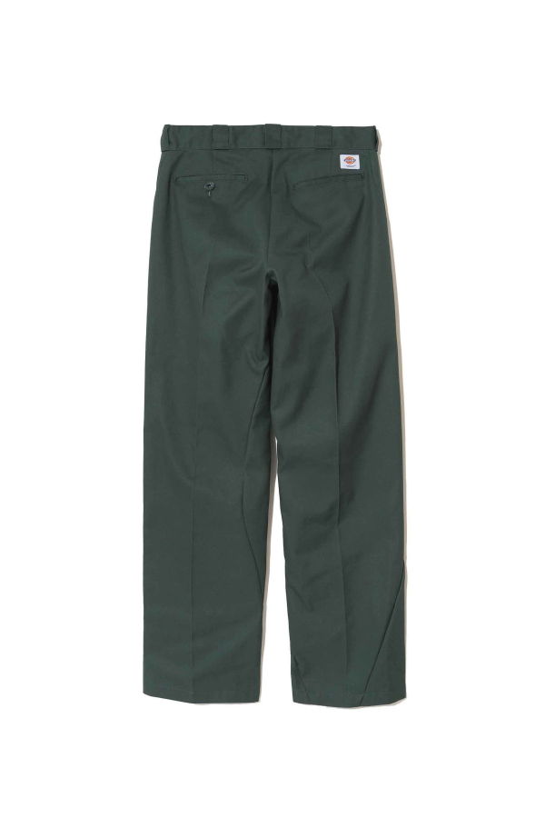 Undercover x Dickies Twill Work Trousers