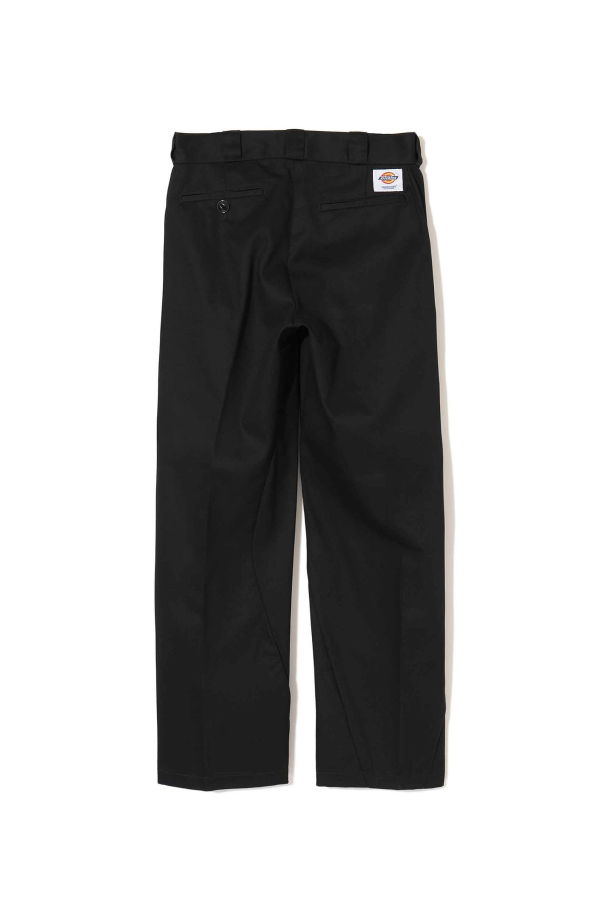 Undercover Dickies x Twill Work Trousers
