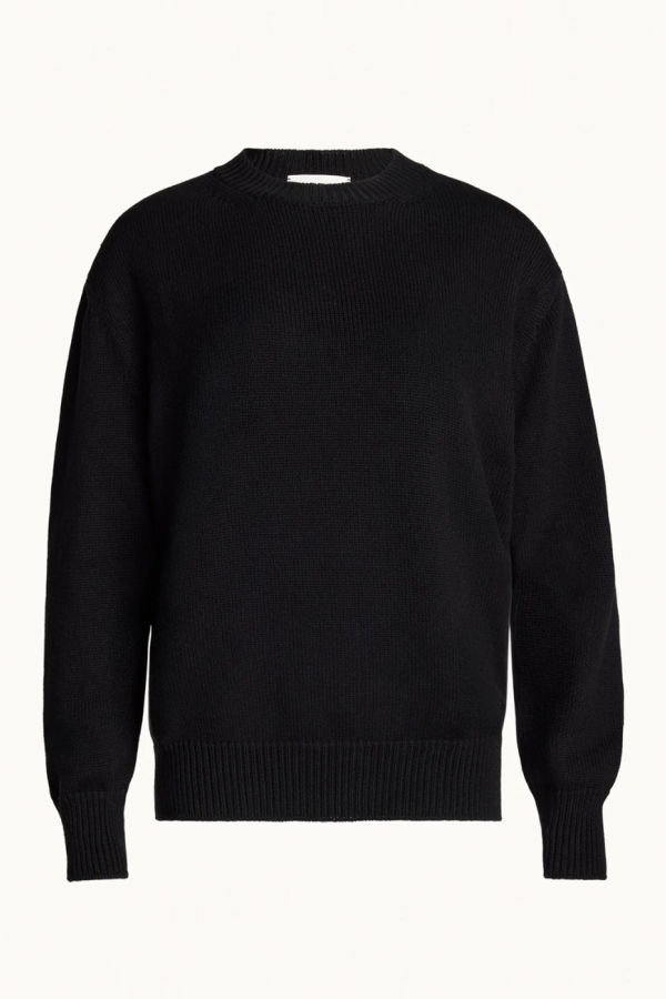 High Sport Georgia Sweater