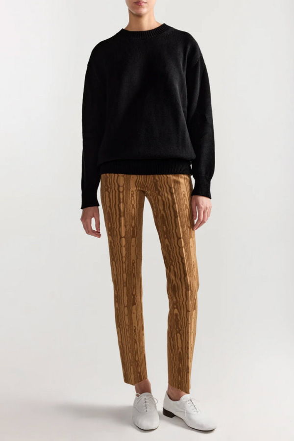 High Sport Georgia Sweater