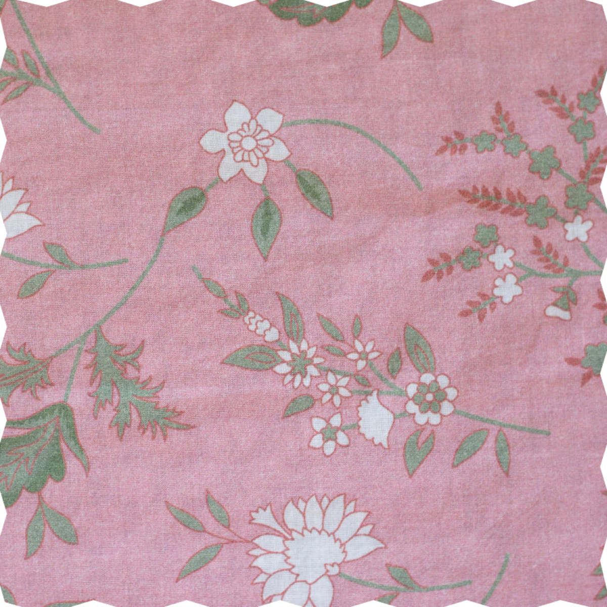 KIDS Beet World Olivia Dress with Smocking - Image 6 of 6