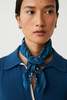 Moismont Ajmer No. 791 Scarf - Thumbnail 2