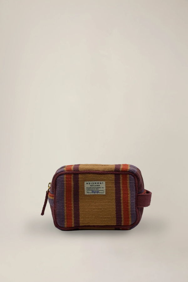 Moismont Small Pouch No. 42