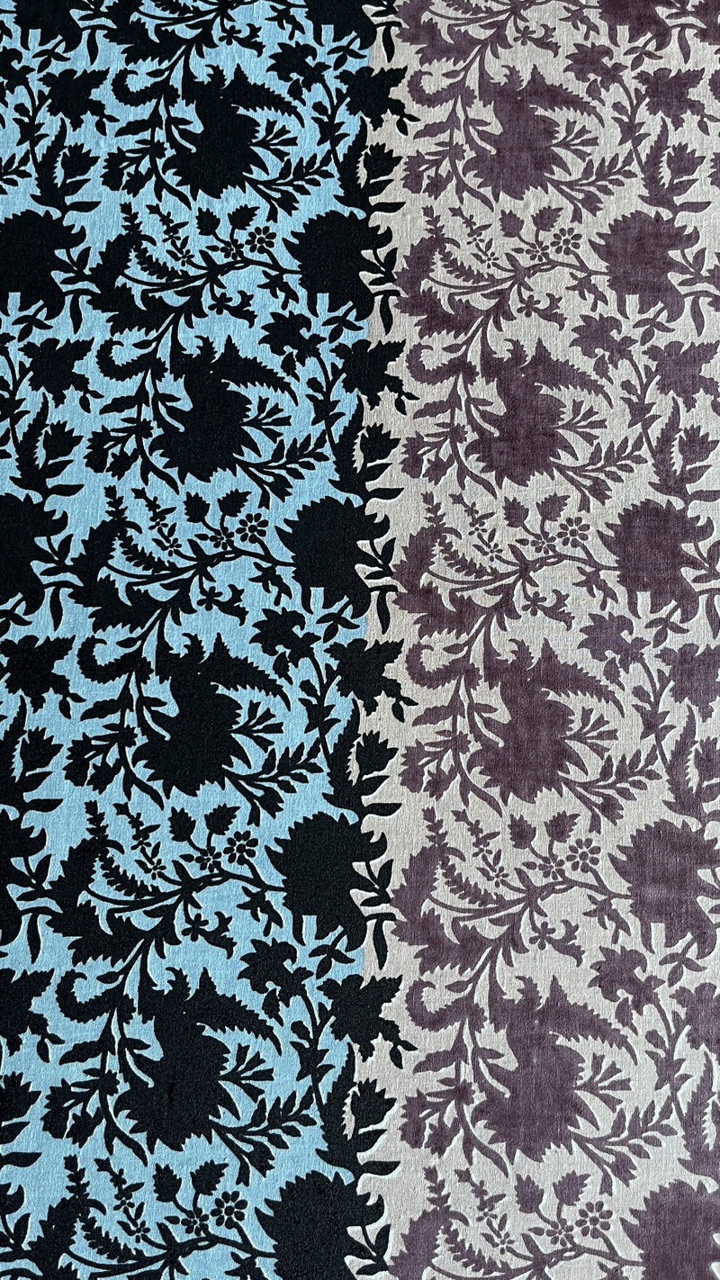 I47702052337-20260320220033