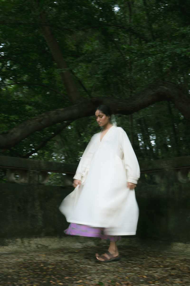 I13876636132-20260320220042