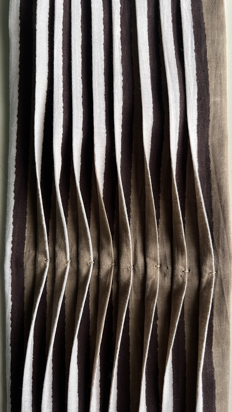 I42811505877-20260320220043