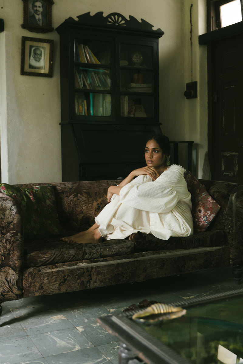 I26324731545-20260320220121