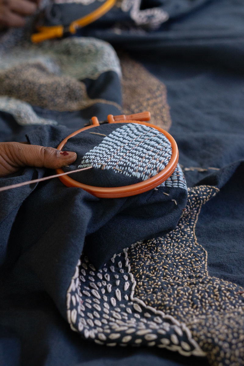 I76677057567-20260320220123