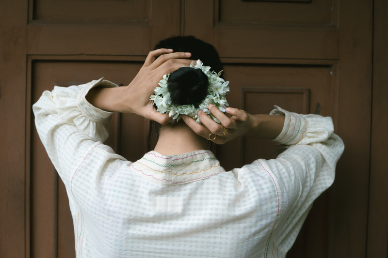 I35582416181-20260320220250