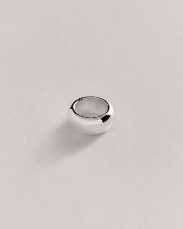 Annika Inez Cigar Band