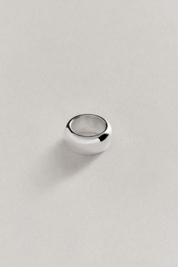 Annika Inez Cigar Band