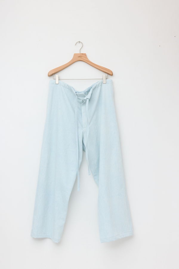 Colbo Farm Pants