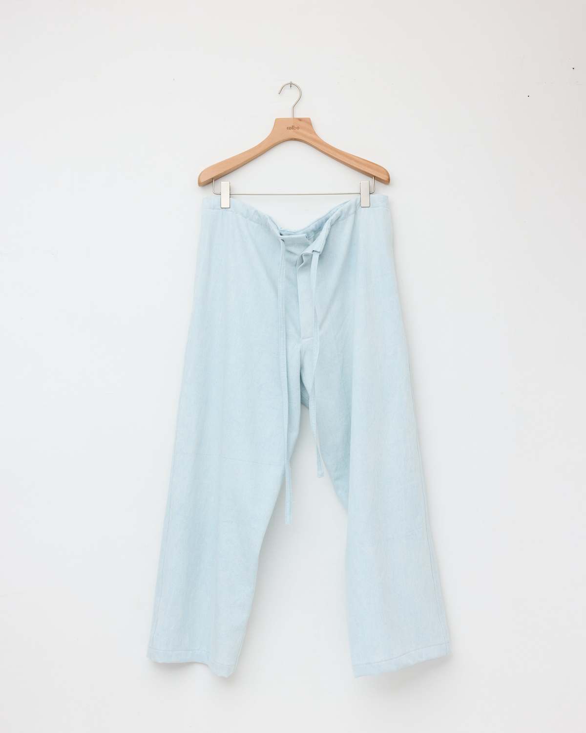 Colbo Farm Pants - Image 2 of 4