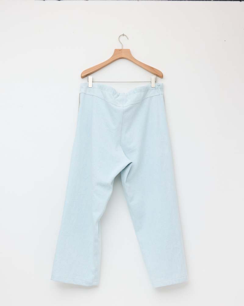 Colbo Farm Pants