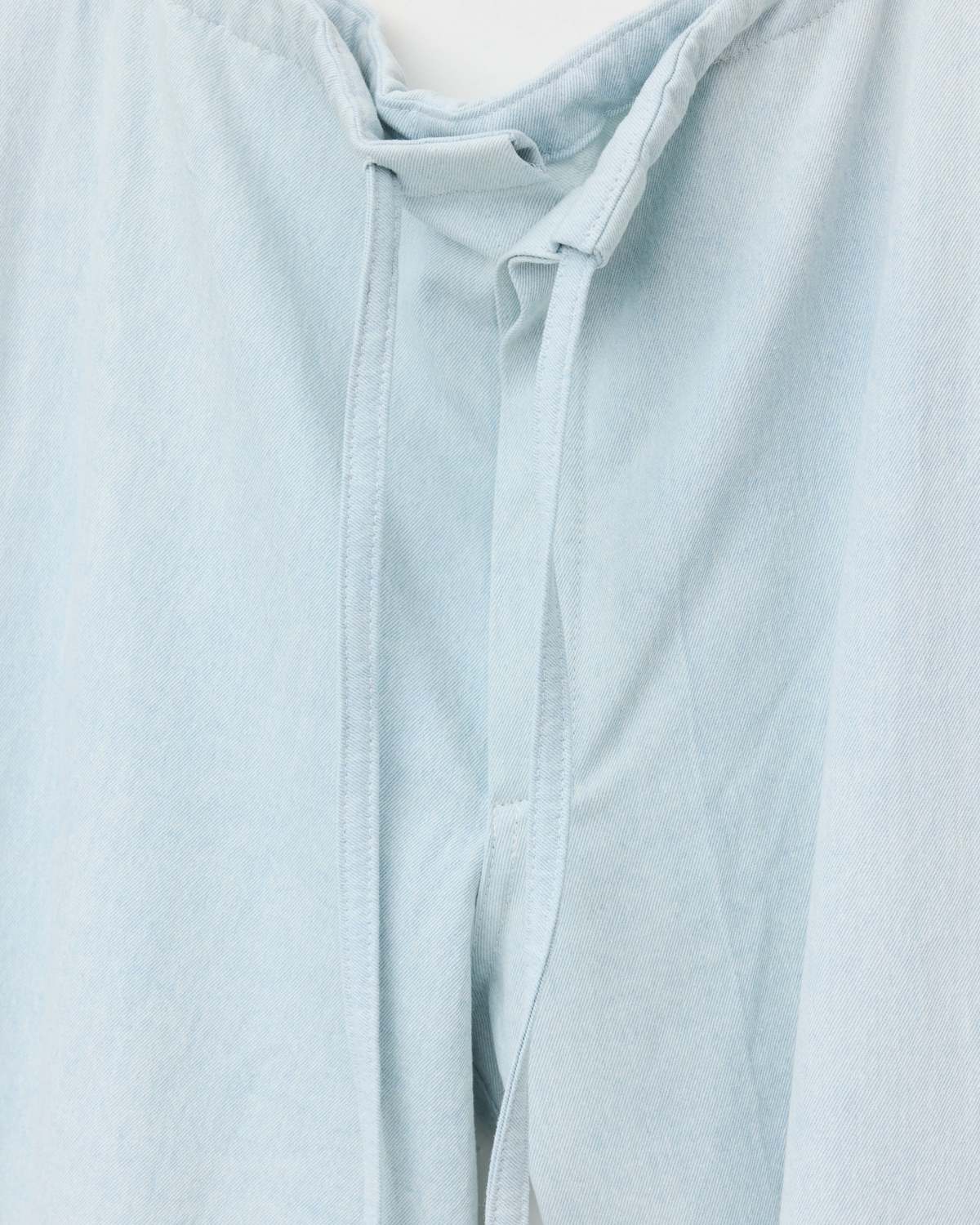 Colbo Farm Pants - Image 4 of 4