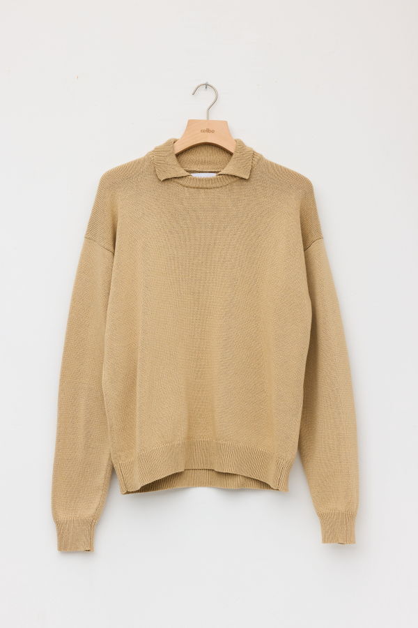 Colbo George Sweater