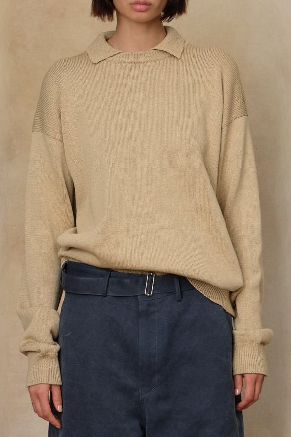 Colbo George Sweater