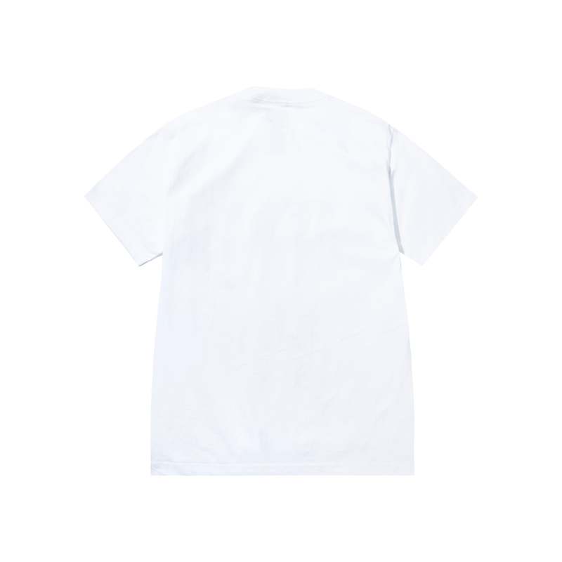 MARKET Cubism Bear T-Shirt