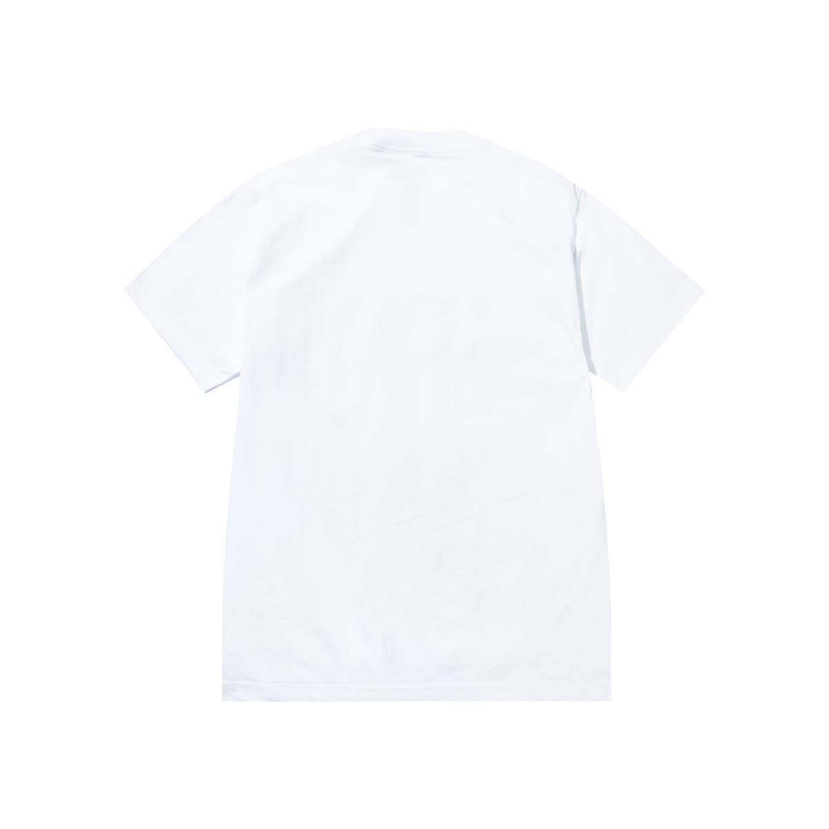 MARKET Cubism Bear T-Shirt - Image 3 of 6