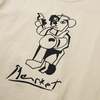 MARKET Cubism Bear T-Shirt - Thumbnail 5