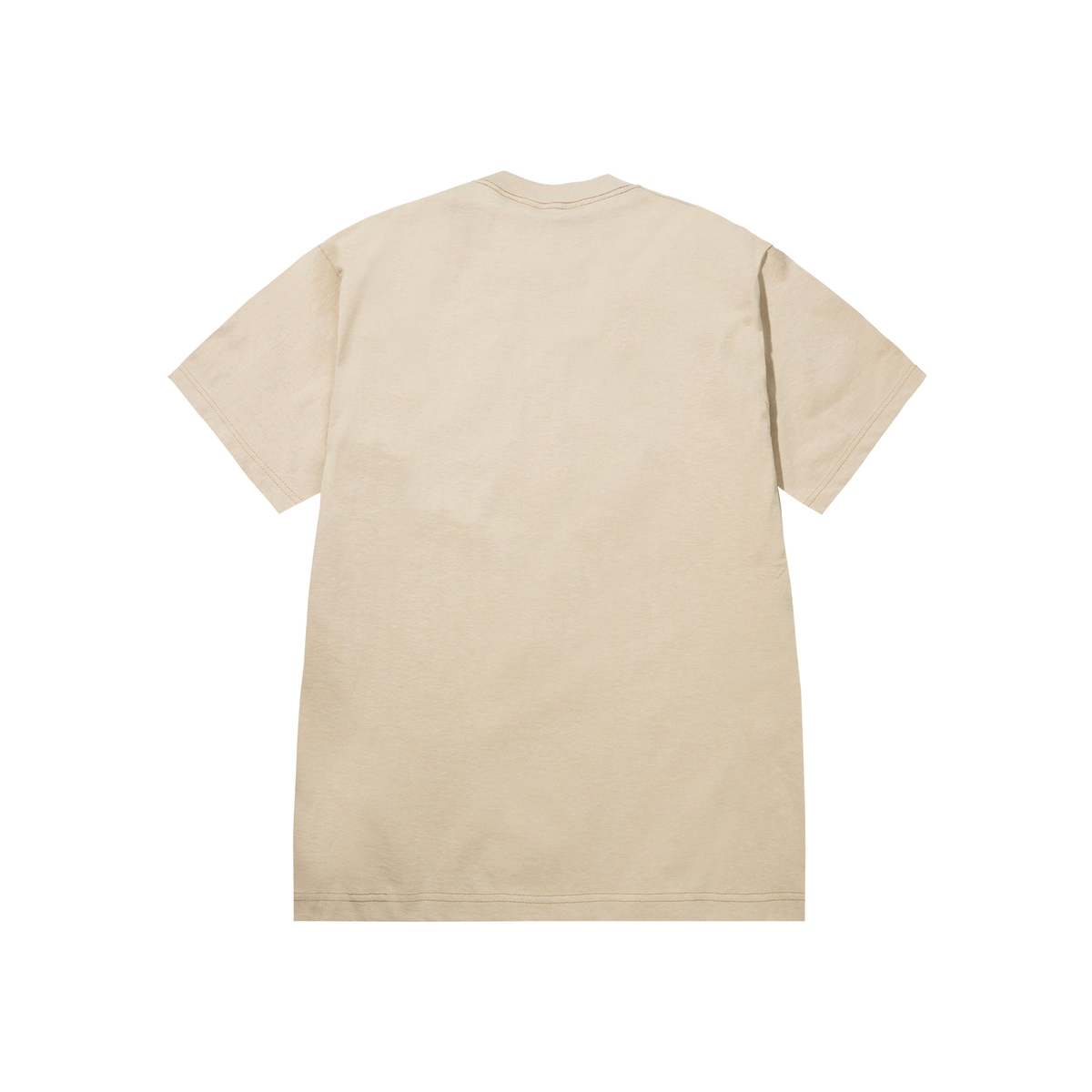 MARKET Cubism Bear T-Shirt - Image 6 of 6