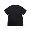MARKET Smiley Brushwork T-Shirt - Thumbnail 3