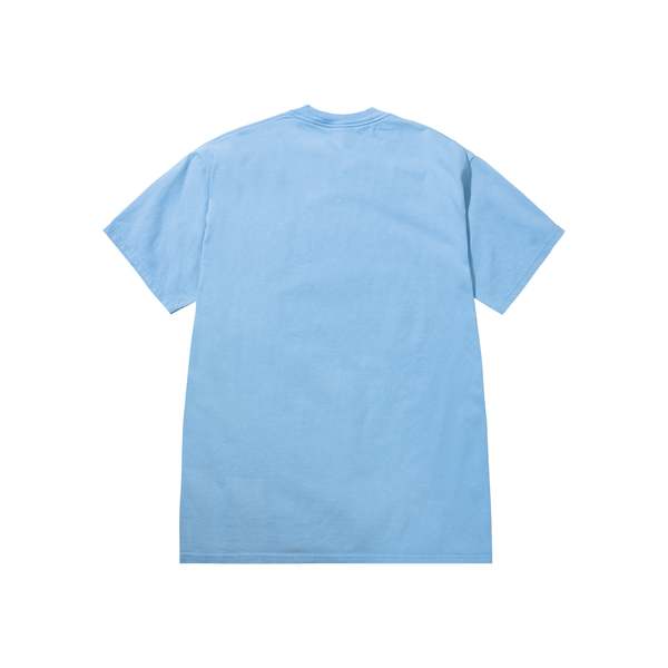 MARKET Smiley School Of Art T-Shirt