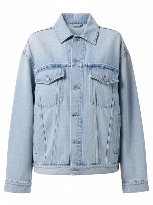 AGOLDE Evin Jacket AGOLDE Evin Jacket