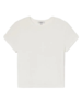 AGOLDE Long Line Adine Tee - Thumbnail 1
