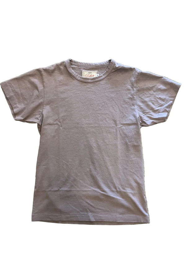 Dehen 1920 Heavy Duty Tee
