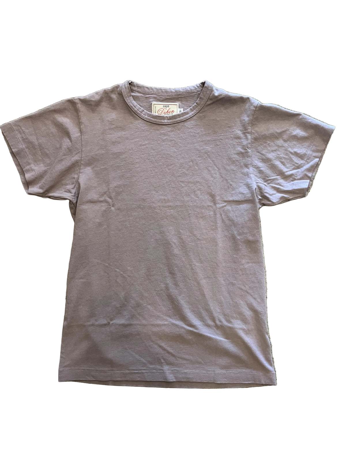 Dehen 1920 Heavy Duty Tee - Image 1 of 1