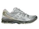 ASICS Gel-Kayano 14 Sneakers - Concrete/Pure Silver - Thumbnail 1
