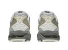 ASICS Gel-Kayano 14 Sneakers - Concrete/Pure Silver - Thumbnail 2