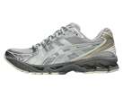 ASICS Gel-Kayano 14 Sneakers - Concrete/Pure Silver - Thumbnail 3