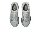 ASICS Gel-Kayano 14 Sneakers - Concrete/Pure Silver - Thumbnail 4