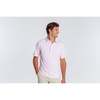 Criquet Performance Sport Range Polo - Thumbnail 4