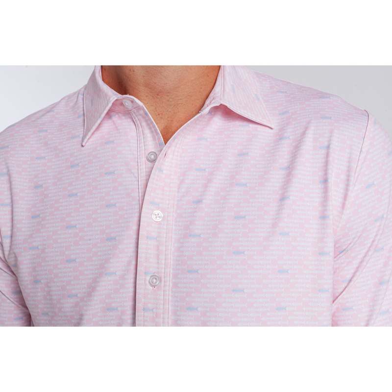 Criquet Performance Sport Range Polo