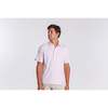 Criquet Performance Sport Range Polo - Thumbnail 6