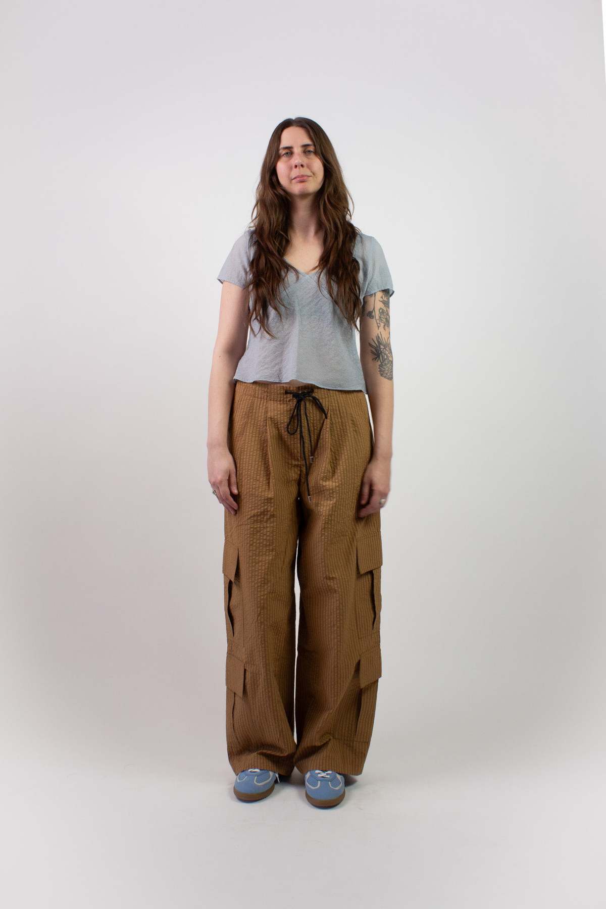 KkCo Baslat Pant - Image 2 of 6